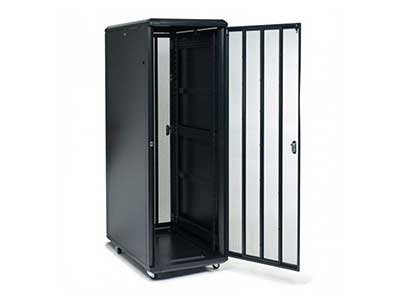 Rack Kabinler