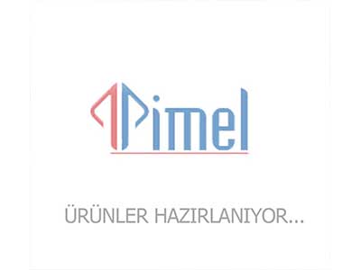 Elektrik Panoları
