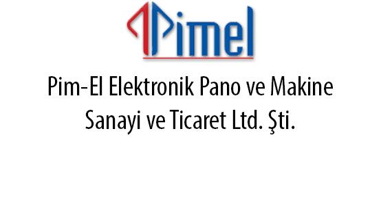 Barsan yapı hedefimiz